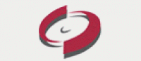 彩迅品牌logo