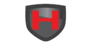 HUANXIPO品牌logo