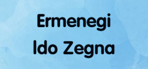 Ermenegildo Zegna品牌logo