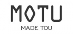 摩途momtoo品牌logo