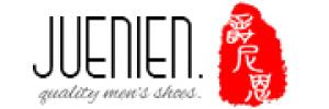 爵尼GENIE品牌logo