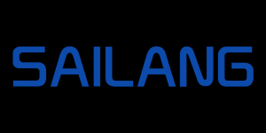 赛浪品牌logo