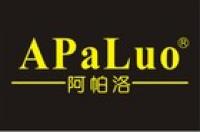 阿帕洛品牌logo