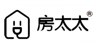 房太太品牌logo