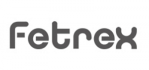 fetrex品牌logo