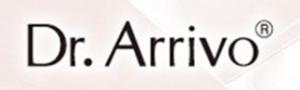 Dr.Arrivo品牌logo