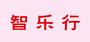 智乐行ZLURSN品牌logo