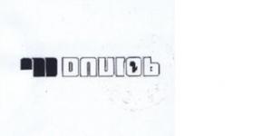 邓洛普Dunlop品牌logo