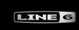line6品牌logo