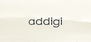 addigi品牌logo