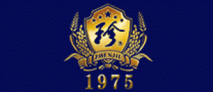 珍酒品牌logo