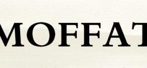 MOFFAT品牌logo