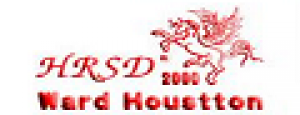 华尔斯顿HRSD品牌logo