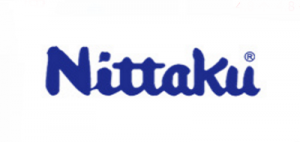 尼塔谷Nittaku品牌logo