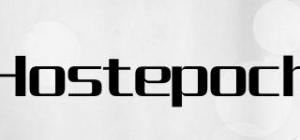 Hostepoch品牌logo