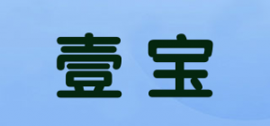 壹宝EPOCH品牌logo