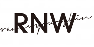 如薇RNW品牌logo
