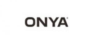 然雅ONYA品牌logo
