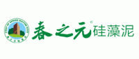 春之元品牌logo