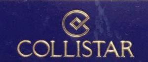 COLLISTAR品牌logo