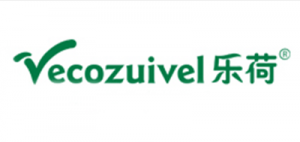 乐荷Vecozuivel品牌logo