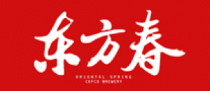 东方春品牌logo