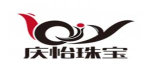 庆怡品牌logo