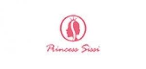 prince品牌logo
