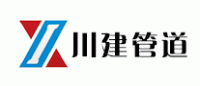 川建品牌logo