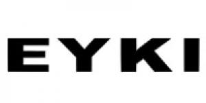 艾奇品牌logo