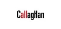 callaghan品牌logo