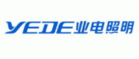 创兴照明品牌logo