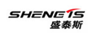 秀丽斯品牌logo