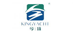 今扬KINGYACHT品牌logo
