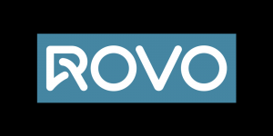 ROVO品牌logo