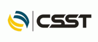 CSST品牌logo