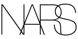 娜斯Nars品牌logo