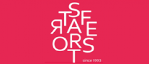 森林之星STARFOREST品牌logo