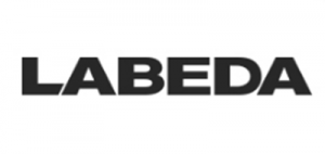 Labeda品牌logo