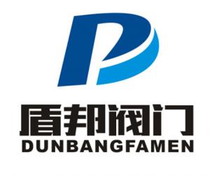 盾邦DUNBANG品牌logo