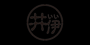 井伊品牌logo