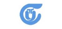 川图家具品牌logo