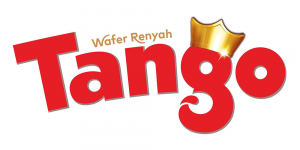 奥朗探戈tango品牌logo