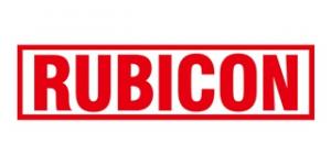 罗宾汉Rubicon品牌logo