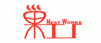 巢工厂品牌logo