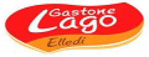 爱利地品牌logo