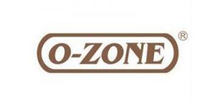 欧志姆O-zone品牌logo