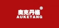 奥克丹格品牌logo
