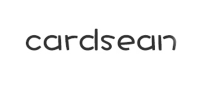 CARDSEAN品牌logo