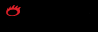 灿邦照明品牌logo
